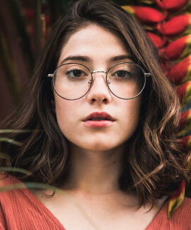 Fotografía cliente 3