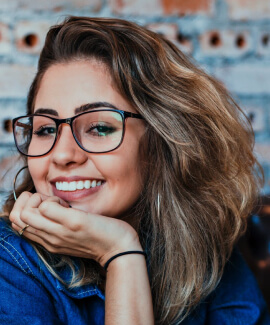 Fotografía cliente 2