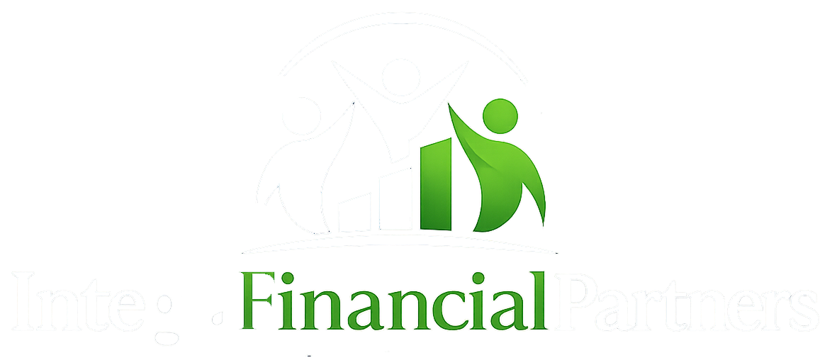 Integra Financial Partners
