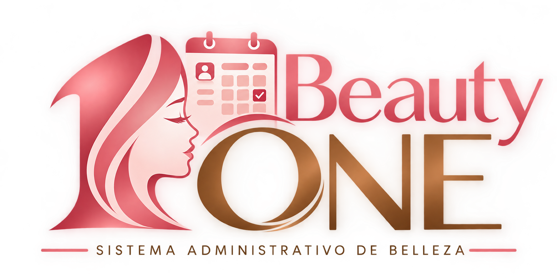 BeautyONE