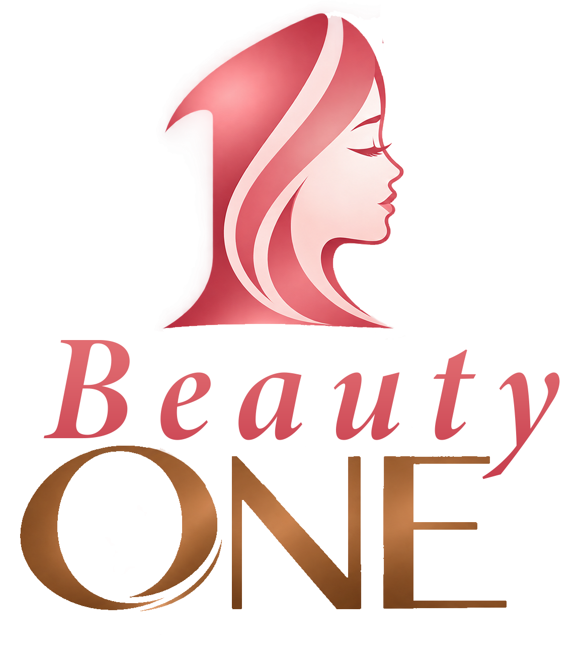 BeautyONE